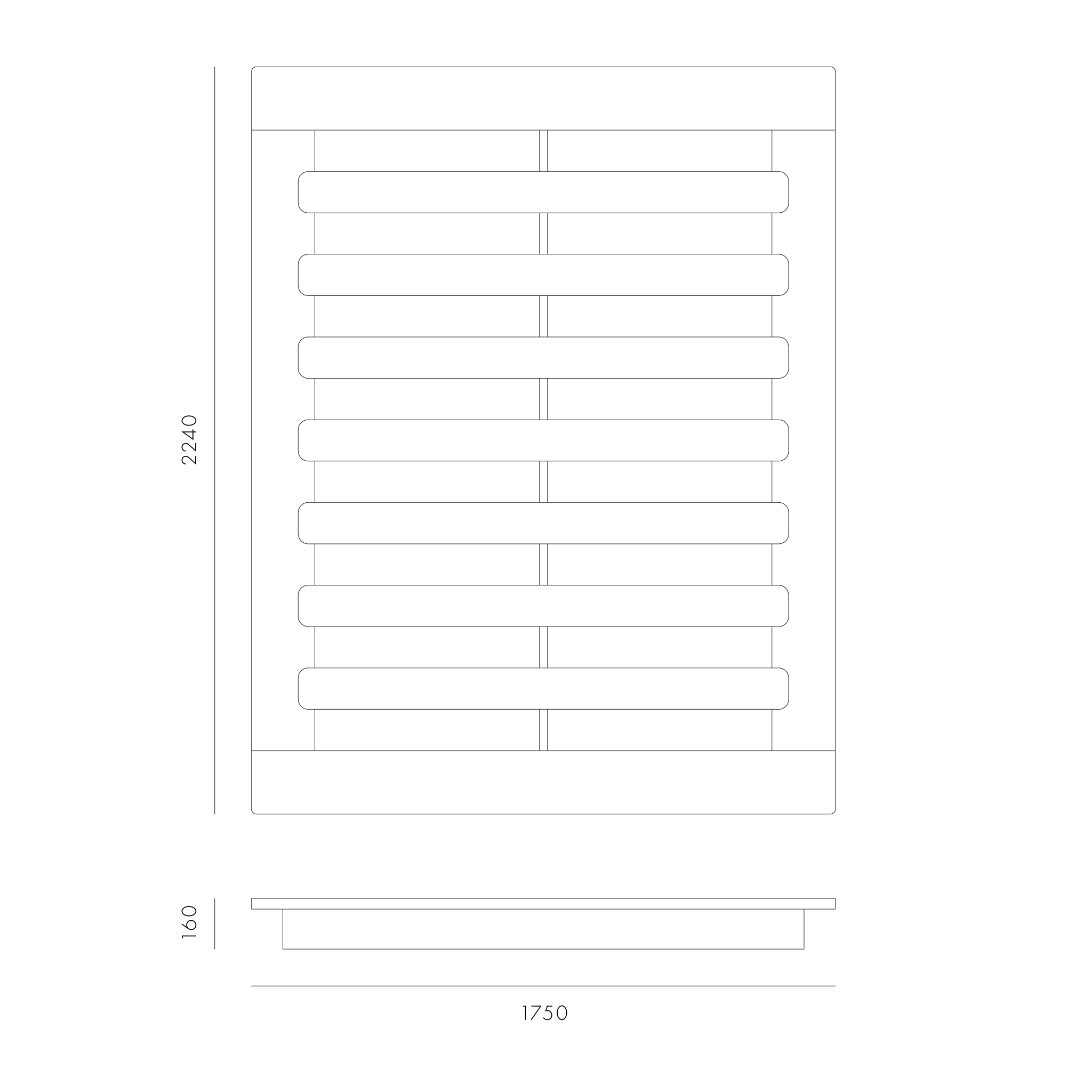 FORM