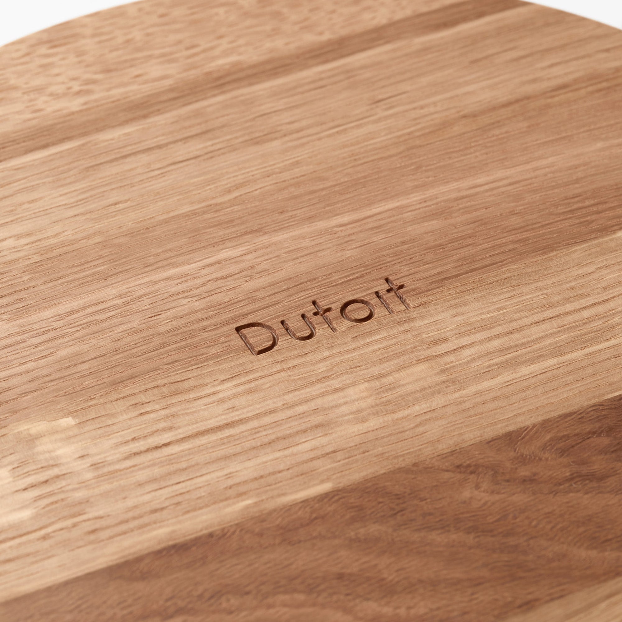 Medium Oblong Board