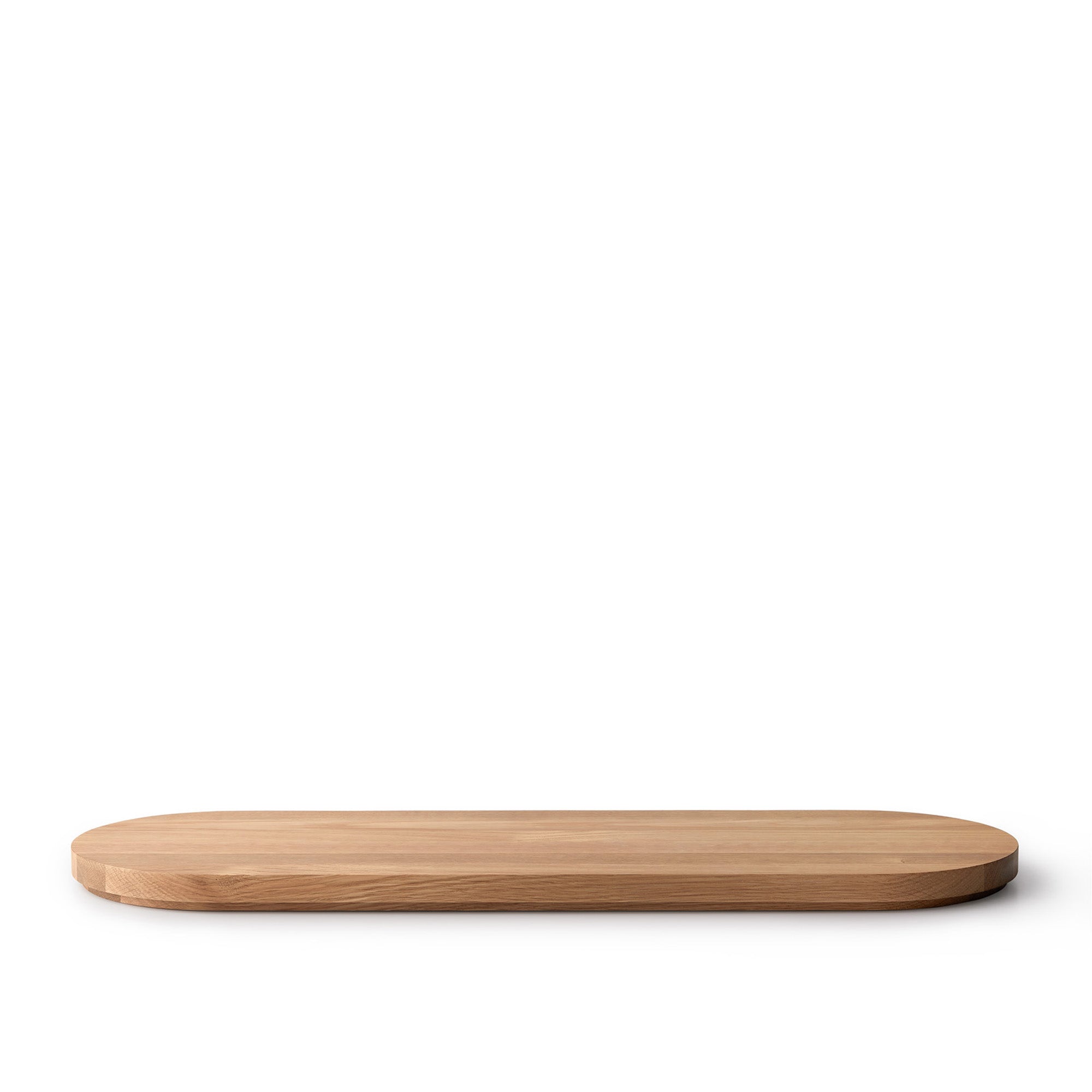 Large Oblong Board