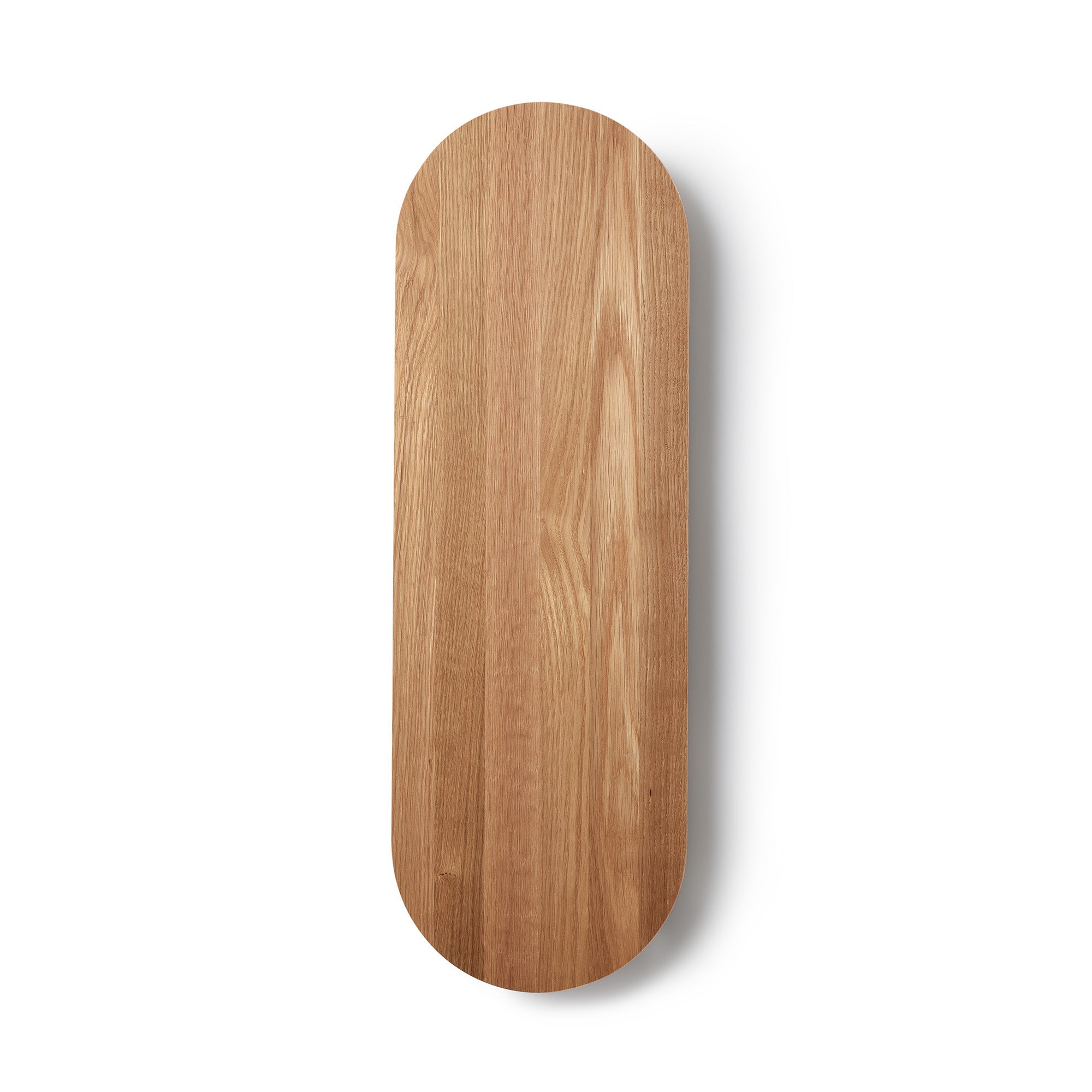 Large Oblong Board