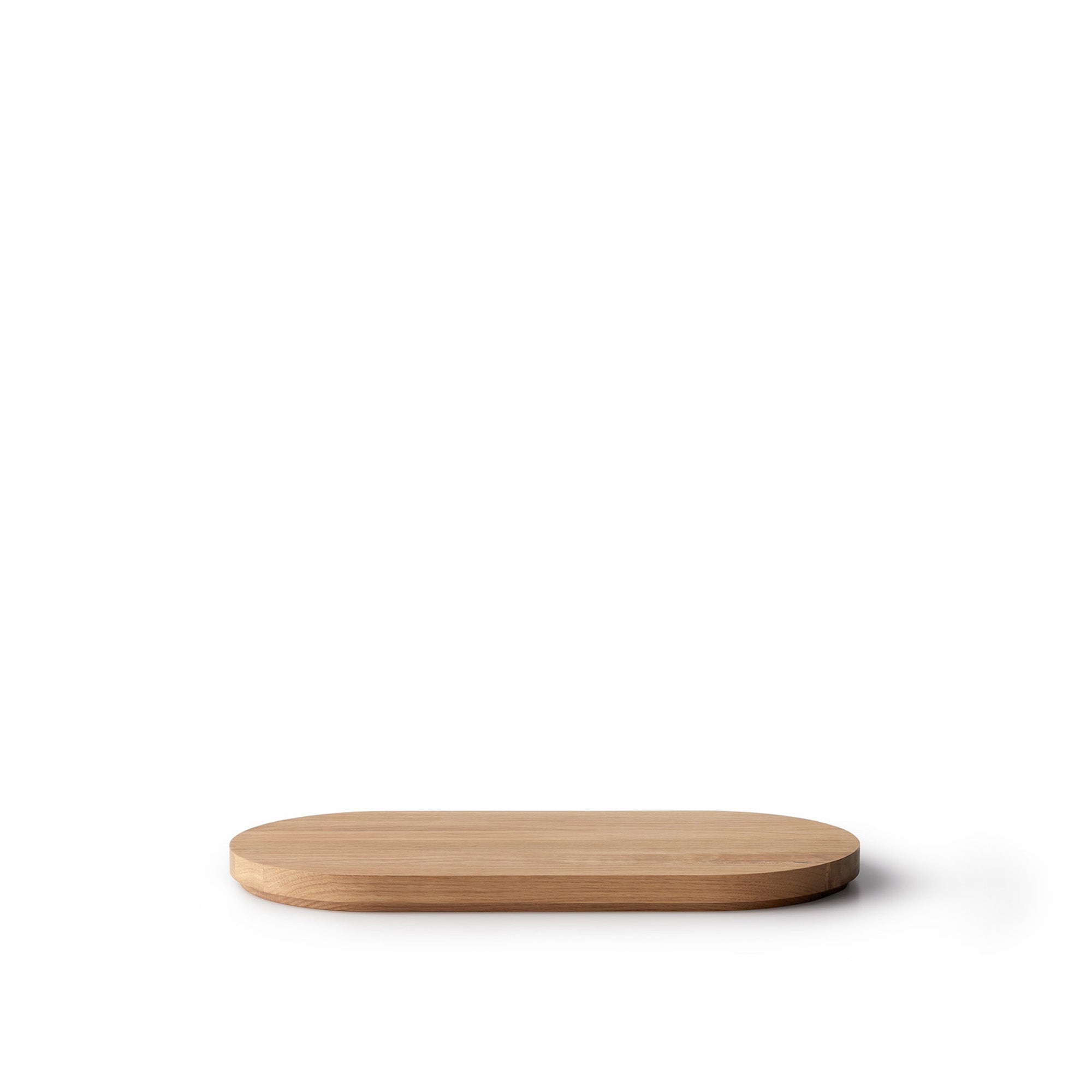 Medium Oblong Board