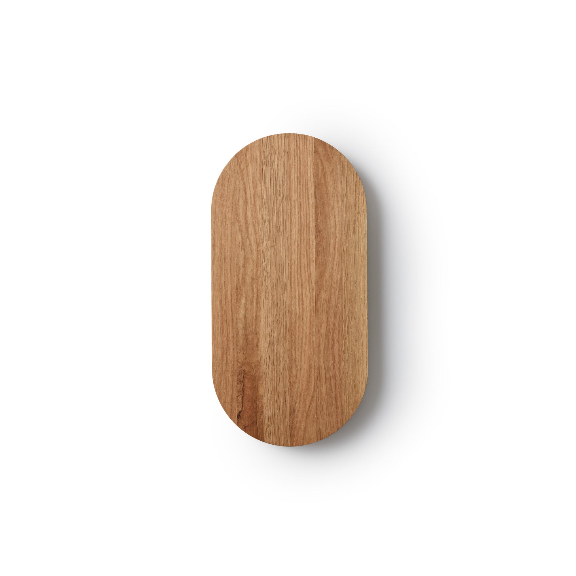 Medium Oblong Board