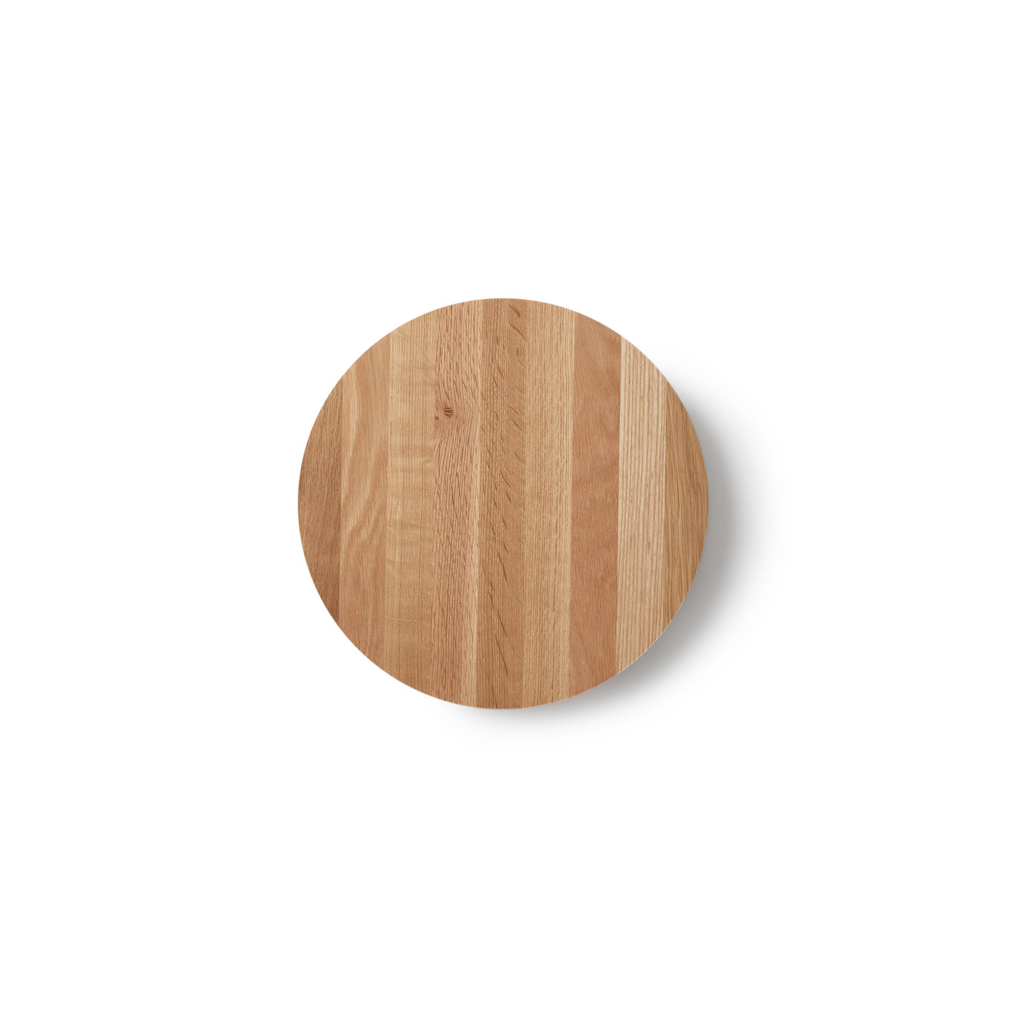 Medium Round Board
