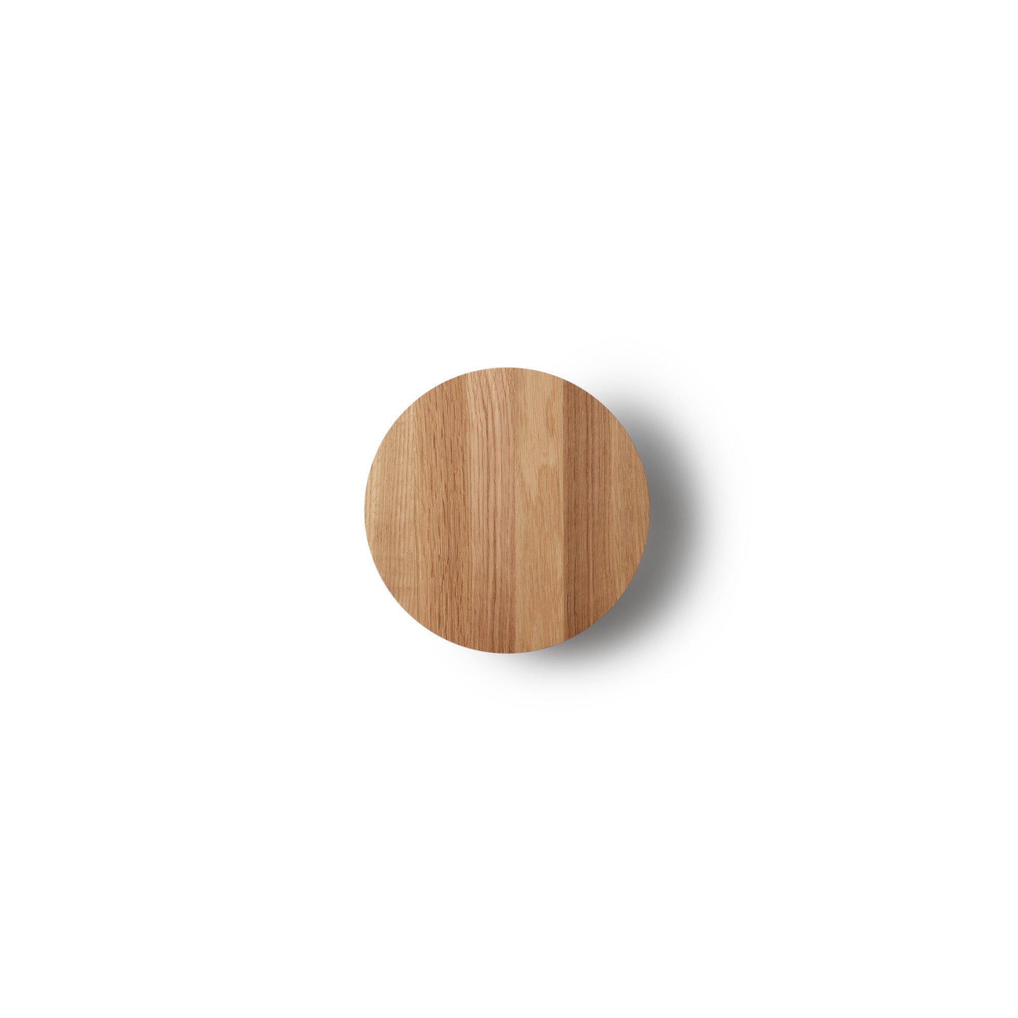 Small Round Stand