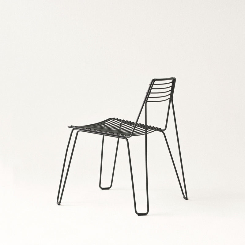 TUIN Dining Chair