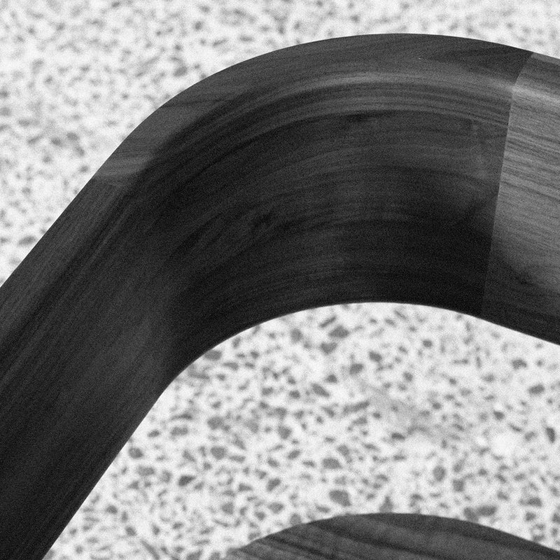 ELLE Armchair