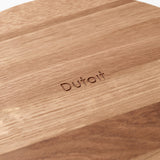 Large Oblong Board | BRD - 04