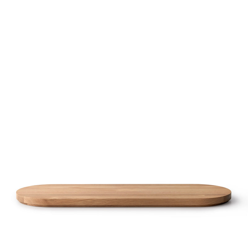 Large Oblong Board | BRD - 04