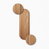 Large Oblong Board | BRD - 04