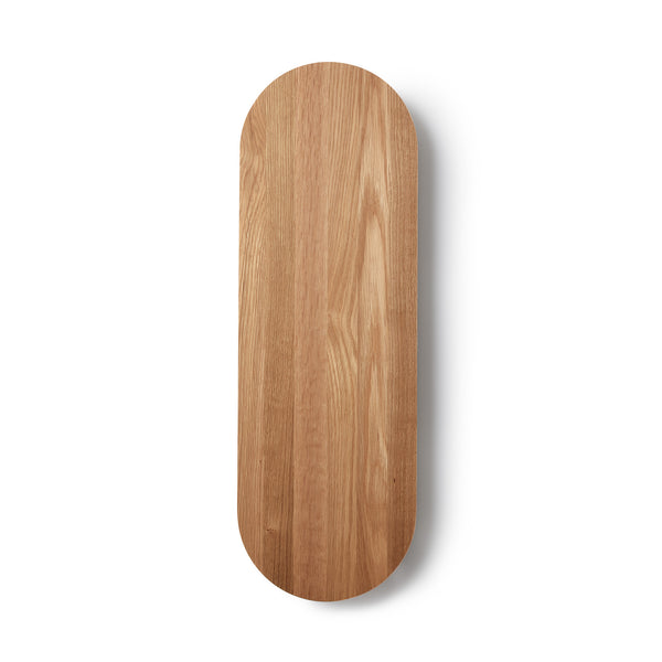 Large Oblong Board | BRD - 04