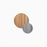 Medium Round Board | BRD - 02