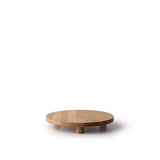 Medium Round Platter | PLT - 02