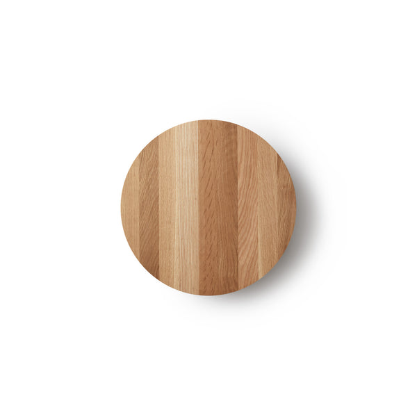 Medium Round Platter | PLT - 02