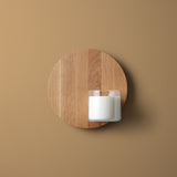Scent TWO | 400g Scented Candle