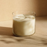 Scent TWO | 400g Scented Candle