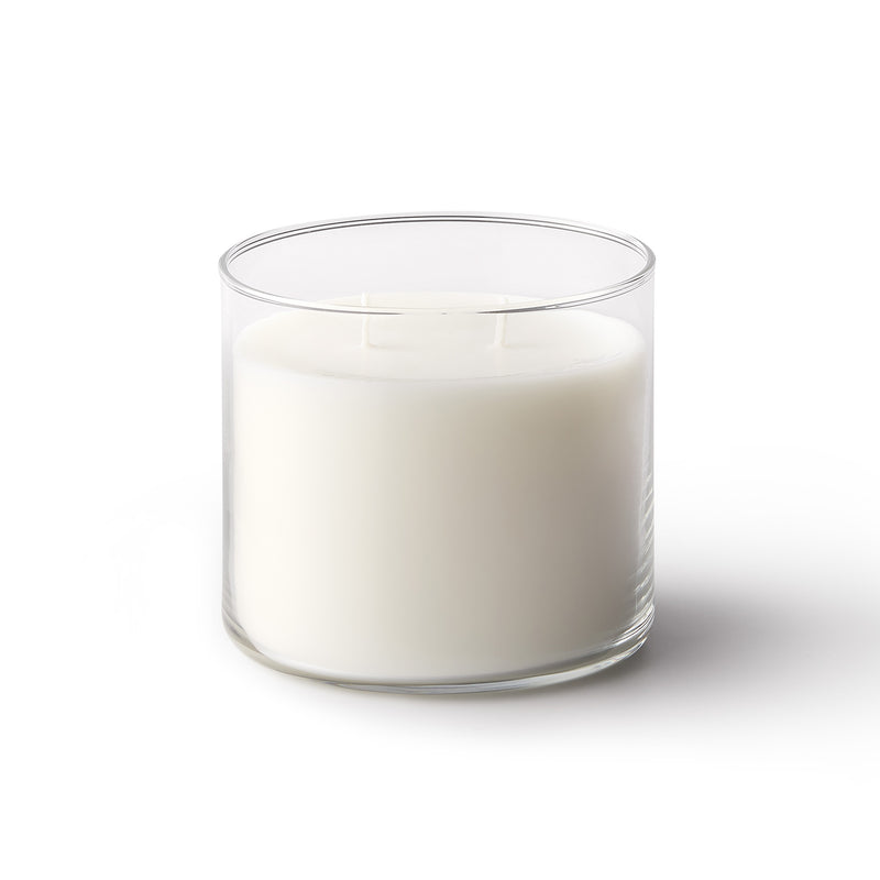 Scent ONE | 400g Scented Candle