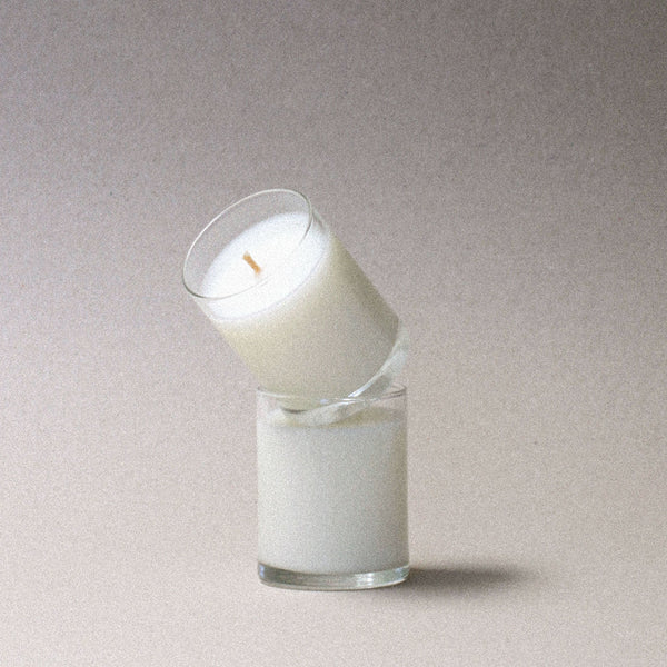 Scent ONE | 70g Travel Candle